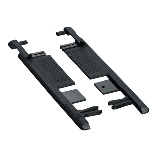 Bosch fsn systemzubehör - kk,