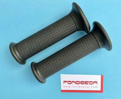 Yamaha lenkergriffe tz250 - yamaha, lenkergriffe,