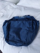 Easy-Cooler