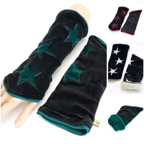 Stulpen armstulpen pulswärmer - stulpen,