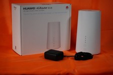 HUAWEI 4G Router B528