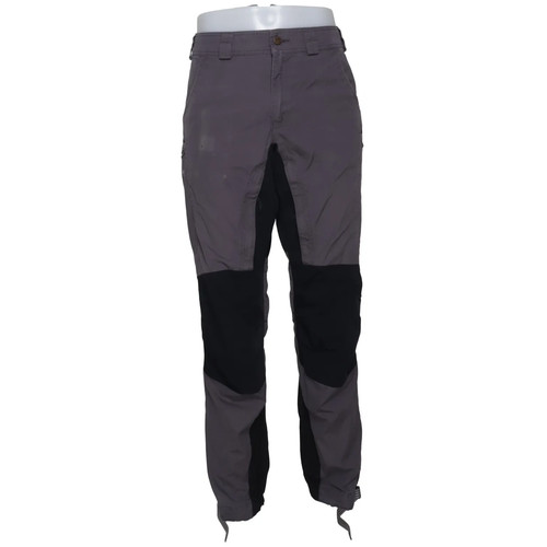 Lundhags wanderhose größe - wanderhose,,