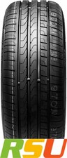 2x Pirelli Cinturato P7 (AO)