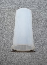 Silikonform Gießform diy