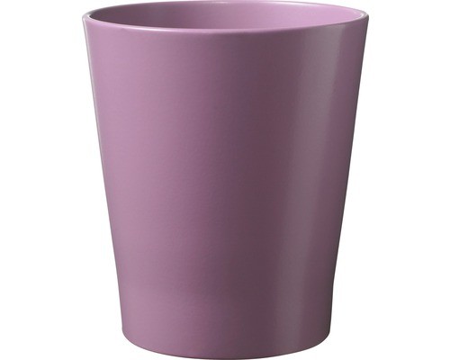 Orchideenvase orchideentopf - orchideenvase,