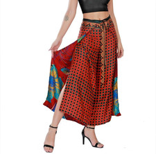 Frauen Casual Thai Fischer