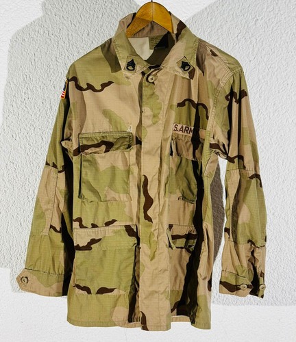 Sergeant field jacket coat - us,