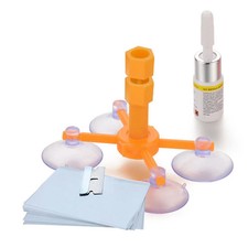 Windschutzscheiben Glas