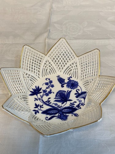 Ceroc made romania - made, +