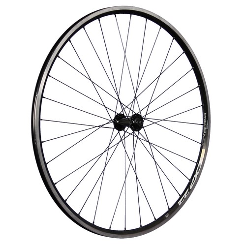 Laufrad zoll vorderrad - 28,