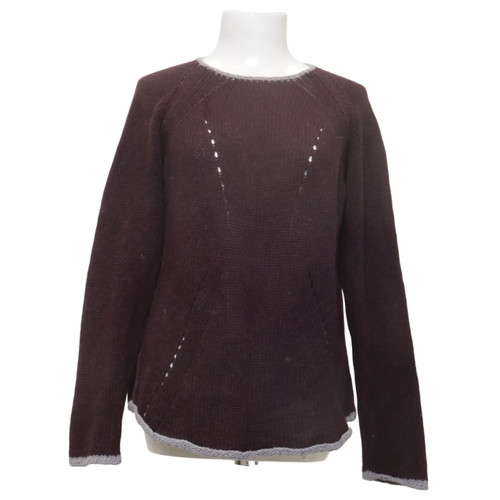 Living crafts strickpullover - living, crafts,