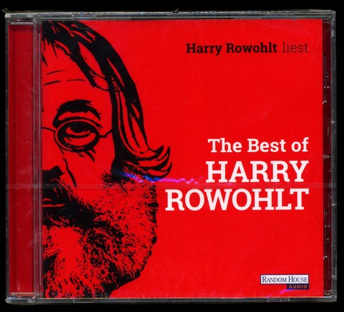 The best harry - the,