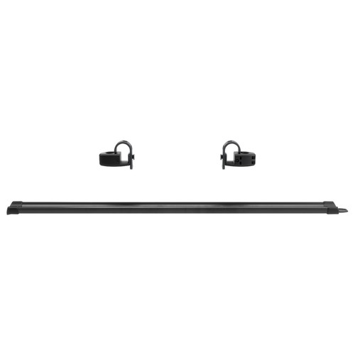 Thule laderampe 917210 - thule, xt