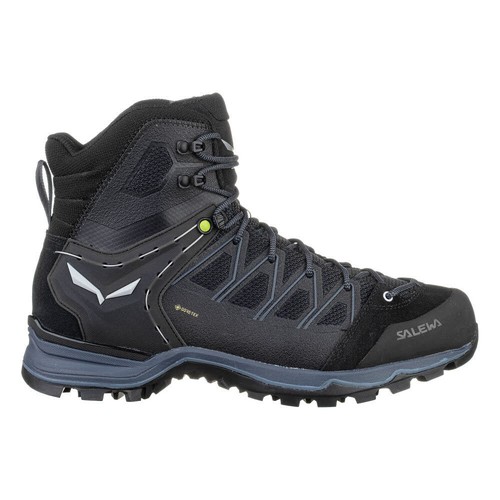 Salewa mtn trainer - he,
