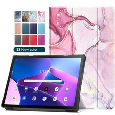 Schutzhülle für Lenovo Tab