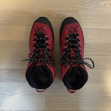 Hanwag Makra Pro Lady GTX