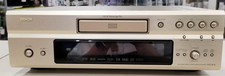 DENON DVD-3910 Universal
