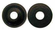 Suzuki Caches Connector