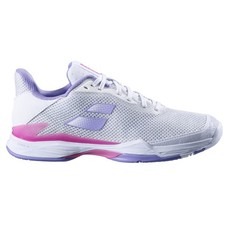 BABOLAT JET TERE ALL COURT