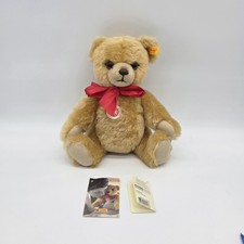 Steiff 011566 Classic