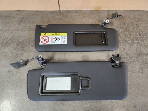 Golf 5h seat leon - #36,