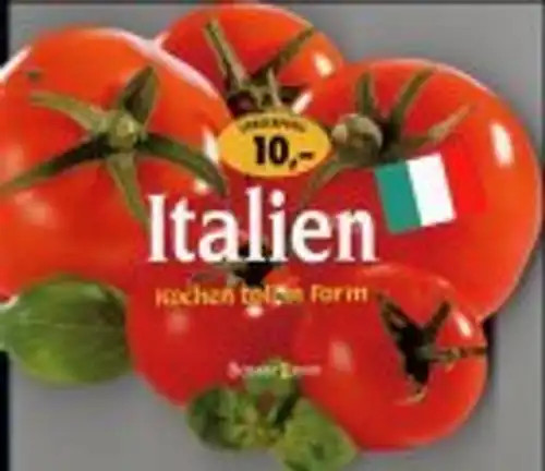 Italien