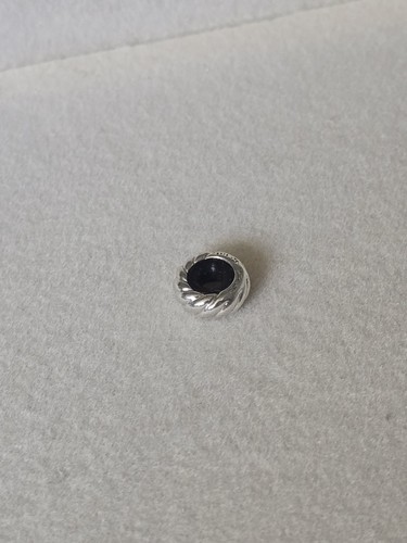 Thomas sabo bead karma - sabo,