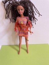 90s sindy hasbro Doll Puppe