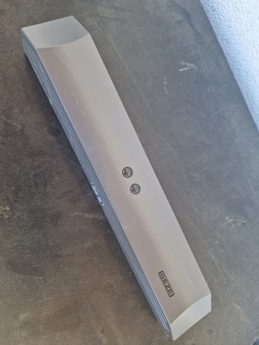 Geze rsz abdeckung - geze, 5