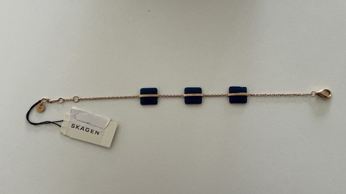 Armband von skagen - armband, edelstahl