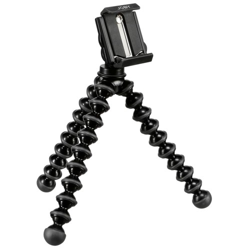 Joby griptight gorillapod - joby,