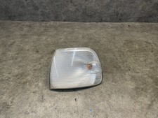 VW T4 Bus Blinker Vorne Links #34886