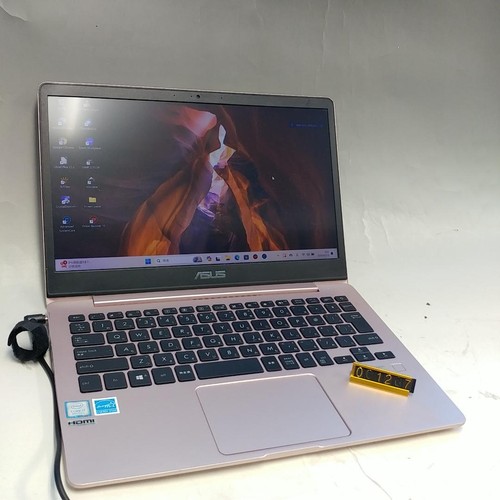 Asus zenbook ux331ual 3 - zenbook, 13
