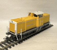 Märklin H0 Diesellokomotive