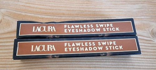 Lacura flawless swipe - lacura,