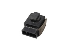 Relais Steuergerät Elektrik