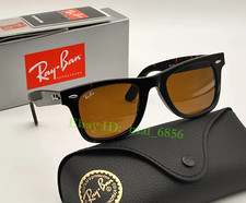 Ray-Ban Sunglasses RB2140