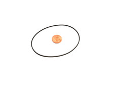 Vierkantriemen für Pioneer