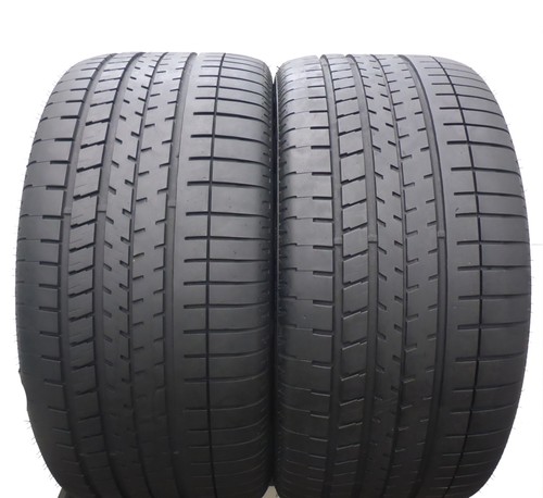 Goodyear 285 zr19 103y - goodyear,