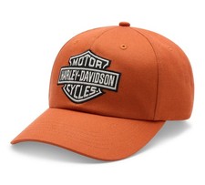 HARLEY-DAVIDSON H-D Essential