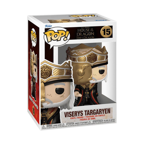Pop87 vinyl figur funko - vinyl, pop