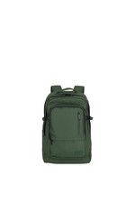 Travelite BASICS Rucksack