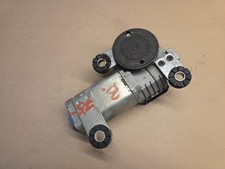 Wischermotor hinten Heckscheibe Heckwischer BMW E39 Touring 61628361640