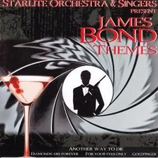 Starlite Orchestra & Singers -