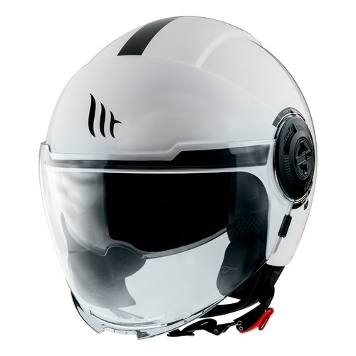 Jethelm helmets jet viale s - jethelm, mt