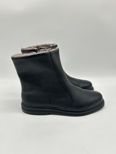 Jomos herren stiefel - rv,
