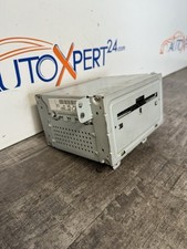 Opel Insignia Sports Tourer Navi Navigationssystem Navirechner 22739814