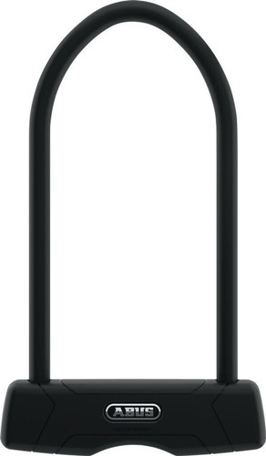 Abus granit 460 150hb300 - granit, +