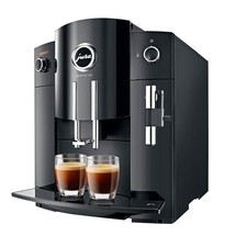 SALE Jura Impressa C60