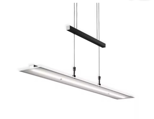 Led pendel leuchte lampe - led,